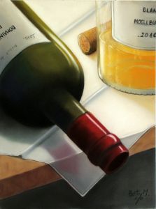 CHERCHE LIEUX pour EXPOSER mes OEUVRES CHERCHE LIEUX pour EXPOSER mes OEUVRES